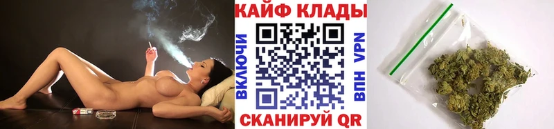 Наркотические вещества Зеленодольск Амфетамин мега ONION Меф мяу мяу