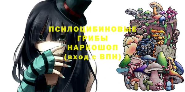 первитин Абинск