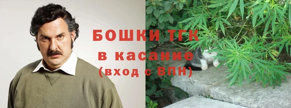первитин Пестово